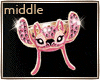 MVL❣Ring|Angel|middle