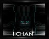 C"Crazy Dj Chair