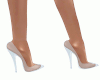 Cinderella Heels