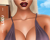♥ Venice Top!