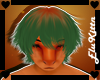 Mngo::HairV2