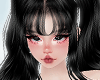 Arina