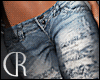 [RC]Double Jeans