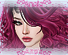 femme
