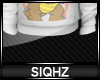 [M]  Sweatshirt