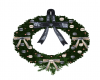 Holiday Wreath