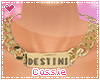" Custom DesiCosta