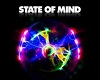 State of Mind - Vega 2