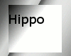 *K Hippo Pjs F
