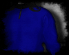 5C Sweater Blue HASG