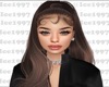 Skin: !Z Glam mh body