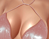 ✦Bella Dress