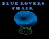 lovers chair