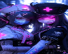 IA Art Cutout 319