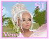 SJ Venus Platinum