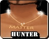 [H®"]GOLD-MASTER CH.