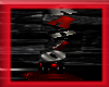 slave quarters radio