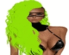 lime wave sexy