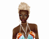 Bikini sets