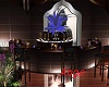 Bar zen