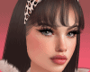 Catherine Mocha/Leo
