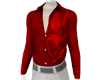NPC - Merah Putih M