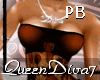 [QD7]PB SexyMiniBrown
