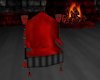 Vampire Plains Chair V2