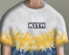 🚀 Kith Summer