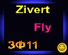 Zivert_Fly