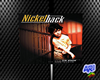 Nickelback Picture 7