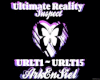 Ultimate Reality ~ HStyl