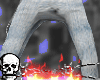Jean*D*