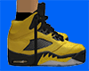 5s YELLOW 2.0 X TOTAL M