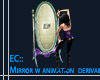 EC:Mirror animated drv.