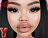 Ỿ | bo$$(NL)