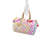 lv color