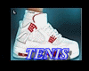Tenis > R.B
