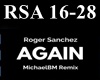 6v3| Again Remix 2/2
