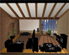 Prosperity Bedroom Bundl