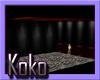 KoKo's Alpha Room
