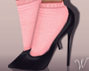 Daddy Shoes