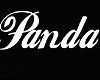 !MK Panda Mens 