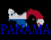 body sign Panama M/F