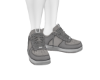 ZERO Shoes