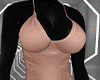 Gym Beige SET