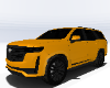 Escalade ornge.