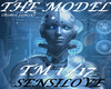 THE MODEL (REMIX)