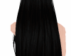 Hair Black big