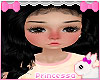 Cutie Red Nose Skin e